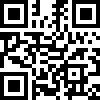 https://hawzahnews.com/xf3WT