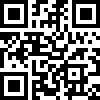 https://hawzahnews.com/xccHw