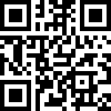 https://hawzahnews.com/xdZHb