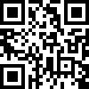https://hawzahnews.com/xfBGG