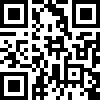 https://hawzahnews.com/xfzcQ