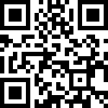 https://hawzahnews.com/xfDbm
