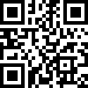 https://hawzahnews.com/x9D9x