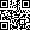 https://hawzahnews.com/xdKSt