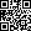 https://hawzahnews.com/x4XmJ
