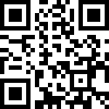 https://hawzahnews.com/x5DDf