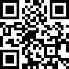 https://hawzahnews.com/xb33b