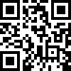 https://hawzahnews.com/xcRDj