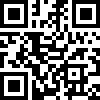 https://hawzahnews.com/xf3XV