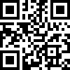 https://hawzahnews.com/xdf9r