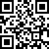 https://hawzahnews.com/xfqtb