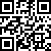 https://hawzahnews.com/xdtMs