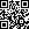 https://hawzahnews.com/xfkWd