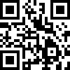 https://hawzahnews.com/x5VJX