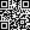 https://hawzahnews.com/x5f5b