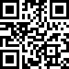 https://hawzahnews.com/xcmqk