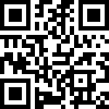 https://hawzahnews.com/xdT27