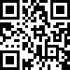 https://hawzahnews.com/xfPLB