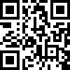 https://hawzahnews.com/x9QdJ