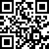 https://hawzahnews.com/xctJc