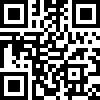 https://hawzahnews.com/xfhrj