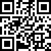 https://hawzahnews.com/xfZSM