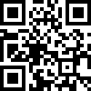 https://hawzahnews.com/xbYHt