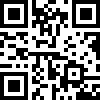 https://hawzahnews.com/xcdZx