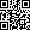 https://hawzahnews.com/xg4cv