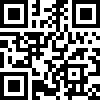 https://hawzahnews.com/x5zY4