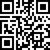 https://hawzahnews.com/xdCXn
