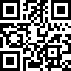 https://hawzahnews.com/x5Tz3