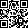 https://hawzahnews.com/xbR3v