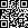 https://hawzahnews.com/xbjr3
