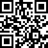 https://hawzahnews.com/x5TzV