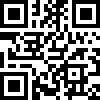 https://hawzahnews.com/xdZZ8