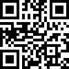 https://hawzahnews.com/xf8D9