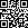 https://hawzahnews.com/x9sNc