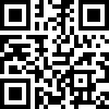 https://hawzahnews.com/xdQSF
