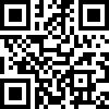 https://hawzahnews.com/xg4zX