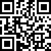 https://hawzahnews.com/x543w