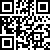 https://hawzahnews.com/x4ZKy