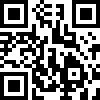 https://hawzahnews.com/xb95T
