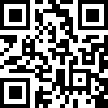 https://hawzahnews.com/xfkKz