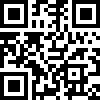 https://hawzahnews.com/xdRTg