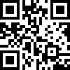 https://hawzahnews.com/xdJRN