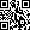 https://hawzahnews.com/xfz3z