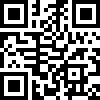 https://hawzahnews.com/xg39d