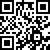 https://hawzahnews.com/x9VfW
