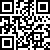 https://hawzahnews.com/xcBrG